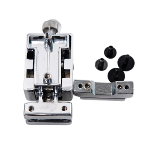 DrumParts Maszynka werblowa z napinaczem No. 1