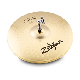 Zildjian Planet Z Hi-hat 14