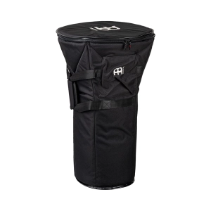 Meinl MDJB-L - pokrowiec na djembe