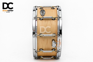 Pearl SensiTone Premium Maple 14x6,5 STA1465MM