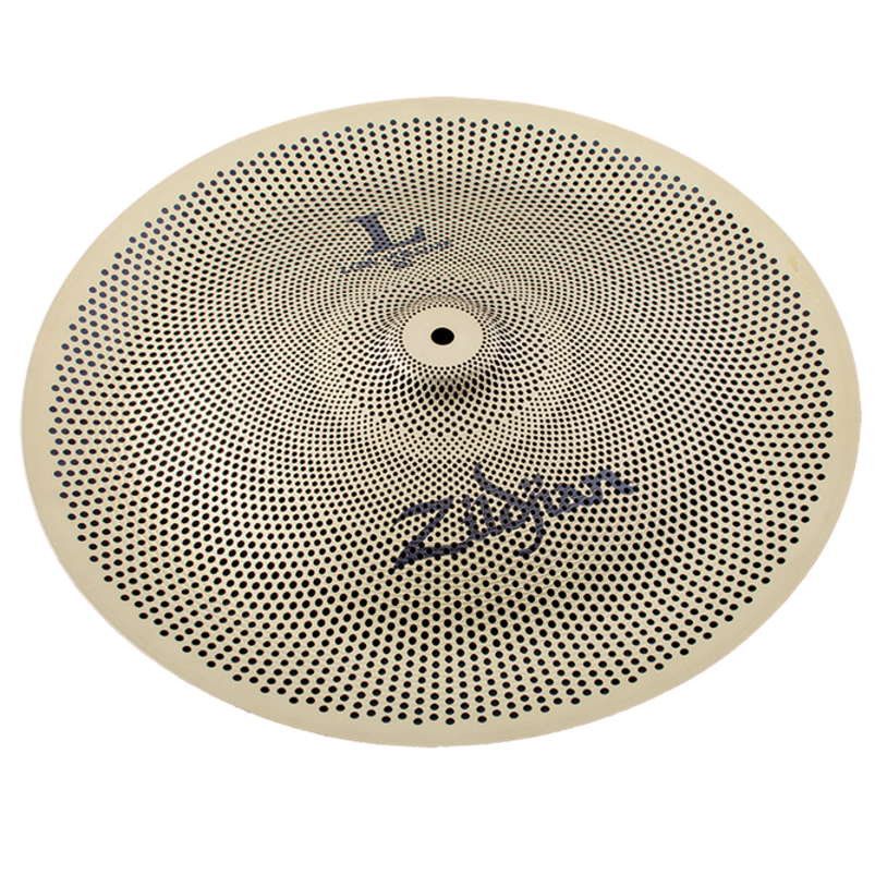 Zildjian Low Volume China 18