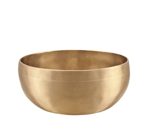 Meinl Zestaw Mis Tybetańskich Universal SBU2950