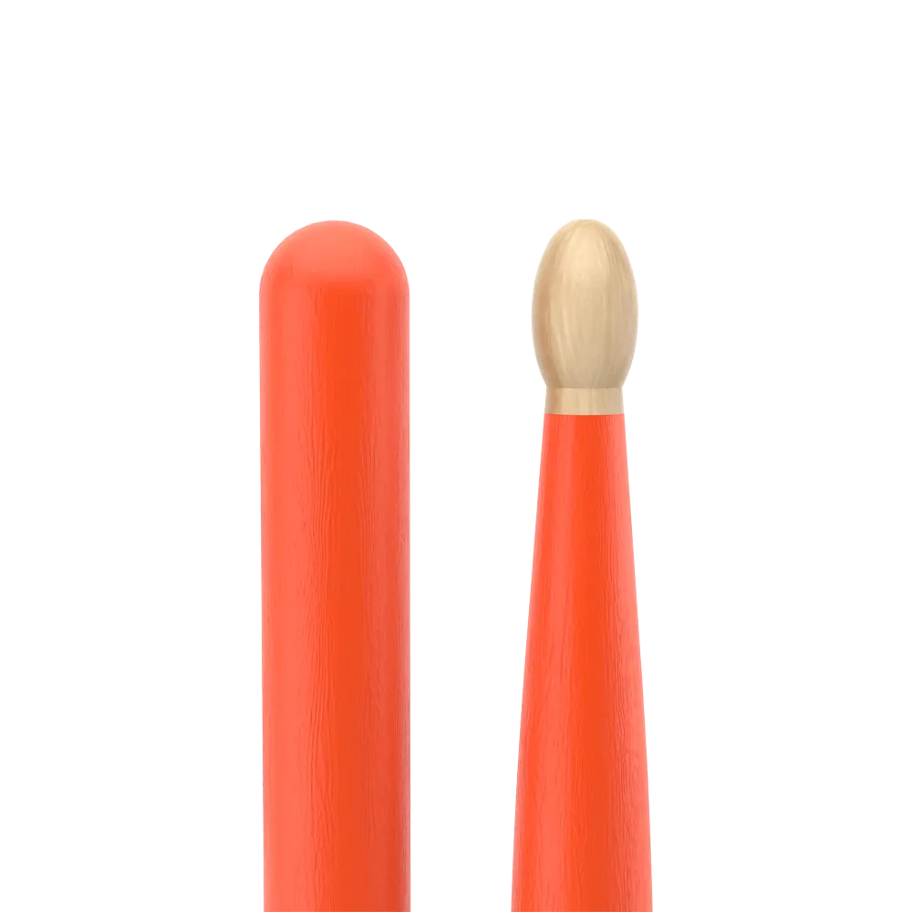 ProMark 5B Color Orange TX5BWORANGE
