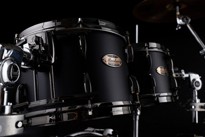 Pearl Masters Maple Reserve MRV924XEPBN119
