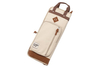 (Beige) TSB24BE