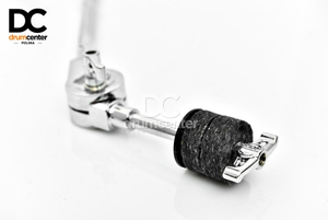 Dixon PYH-C Ramię z Clampem