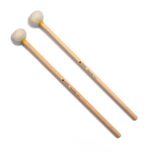 Rohema Timpani MT206 Medium pałki kotłowe