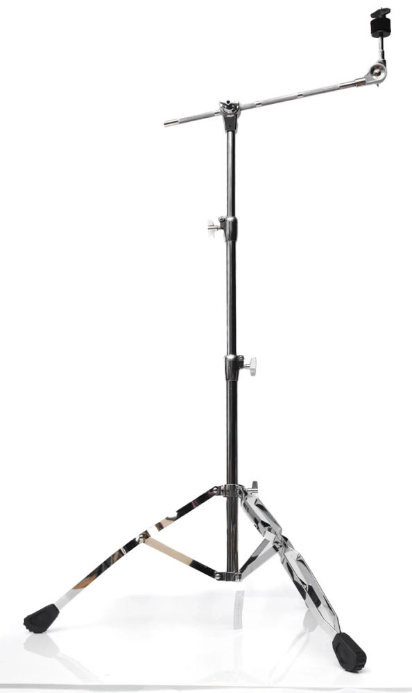 DrumParts CBS850 - Statyw łamany