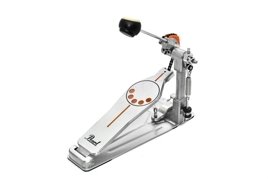 Pearl P-930 Demonator Stopa pojedyncza