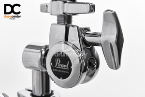 Pearl S-1030 Statyw pod werbel