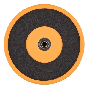 Meinl Pad 4 Marshmallow Orange