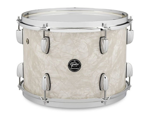 Gretsch Renown Maple 20 (Vintage Pearl)