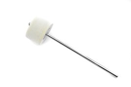 Gibraltar - Bijak Filcowy - SC3261