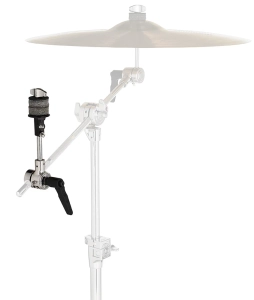 DW Ramię Tilter DWSM2034