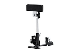 Meinl MDPP - Pad ćwiczeniowy do stopy