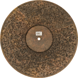 Meinl Byzance Jazz Thin Hihat 15