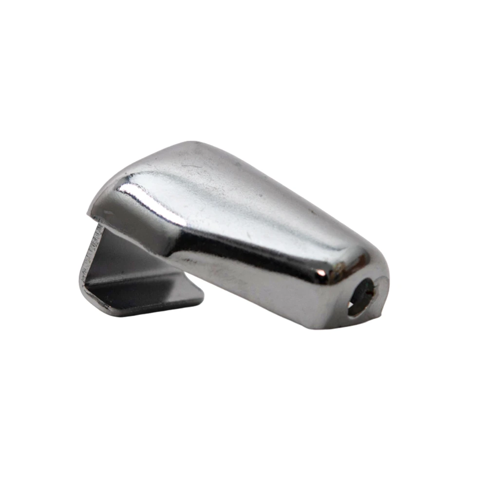 DrumParts Claw Hook 4 szt. (DPCLAW01)