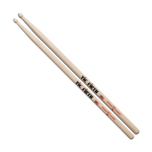 Vic Firth 1A