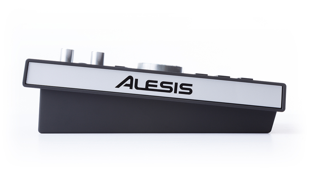 Alesis Command Mesh Special Edition - Perkusja elektroniczna