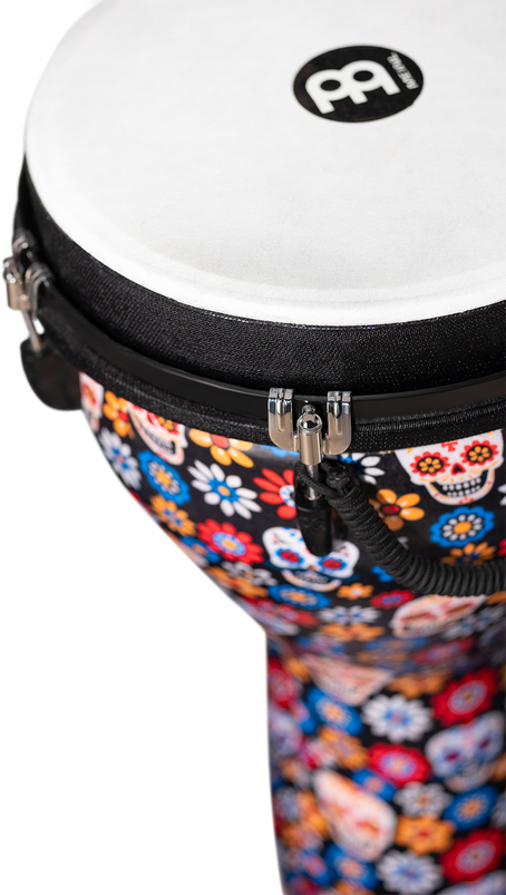 Meinl Jumbo Djembe 12" JD12DA