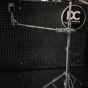 DrumParts DPARM Ramię z Clampem