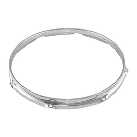 Pearl Obręcz 2,3mm 16" (8 otworów) SH1608