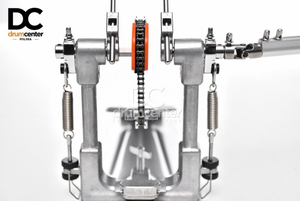 Pearl P-932 Demonator Podwójna stopa