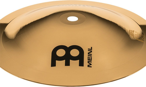 Meinl Classics Custom Bell 8