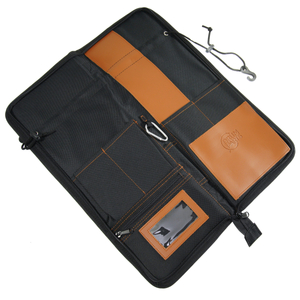 DrumParts SBPRO Pokrowiec na pałki