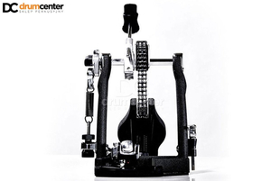 Tama Iron Cobra Power Glide HP900PN