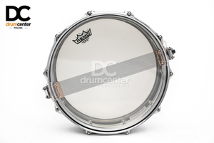 Pearl SensiTone Steel 14x5 STA1450S