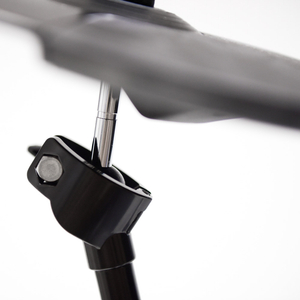 Roland TD-1DMK Perkusja elektroniczna