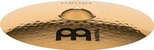 Meinl Classics Custom Medium Ride 20