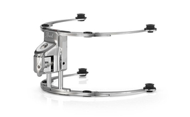 Pearl R2 Air zawieszenie toma 10" R2AL100807C