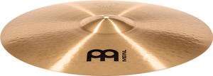 Meinl Pure Alloy ride medium 20 PA20M