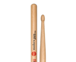 Vic Firth MJC1 (Modern Jazz Collection) 