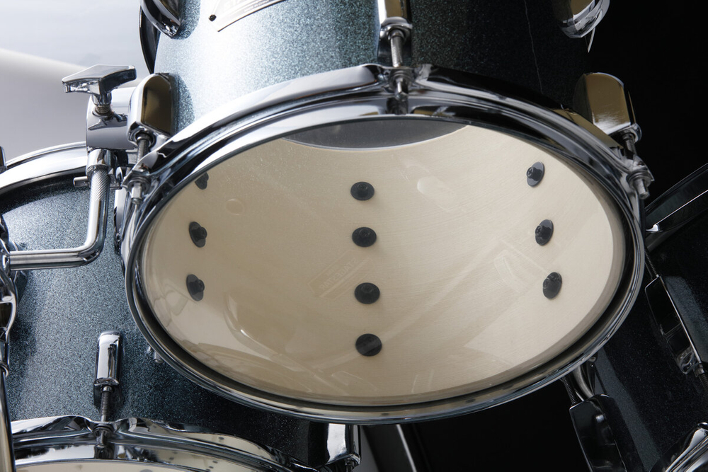 Tama Stagestar 20 (Sea Blue Mist)