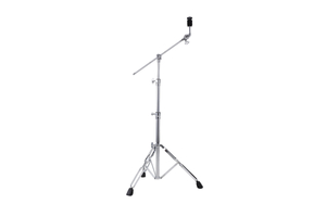 Pearl Hardware Pack HWP-830