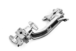 Pearl AX-25L Multiclamp Regulowany