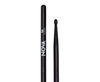 Vic Firth Nova 5A Black