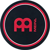 MPP6 Classic