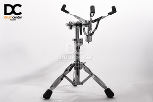 DW 9300 Statyw pod werbel