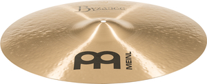 Meinl Byzance Traditional Heavy Ride 20