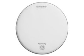 Roland MH2-10 PowerPly Mesh Head 10"