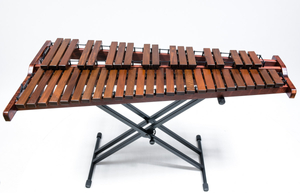 Ksylofon MIDO Tino Lapacho