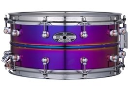 Pearl Omar Hakim 30th Anniversary Signature 14x6,5