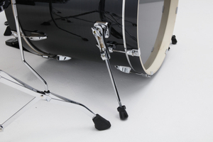 Tama Imperialstar 22 (Hairline Black)