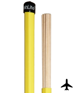 VATER Rods Splashstick LITE VSPSL Rózgi