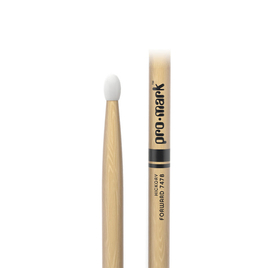 ProMark 747 Long Nylon - TX747BN