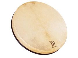 Schlagwerk Frame Drum bęben ramowy 24" RTS61